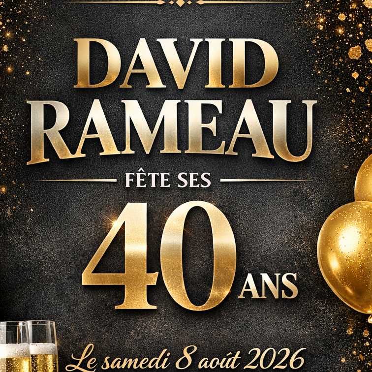 cagnotte anniversaire