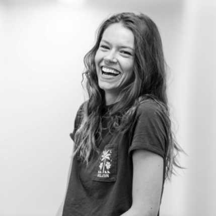 cagnotte pot de départ