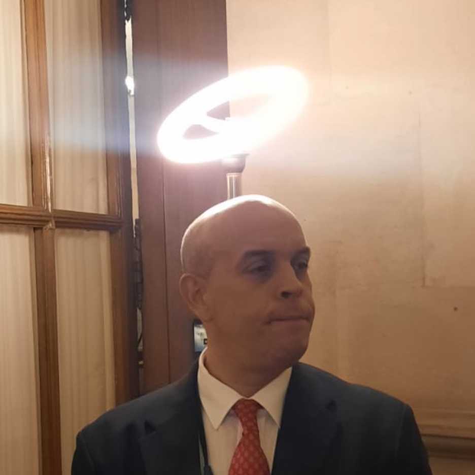 cagnotte anniversaire