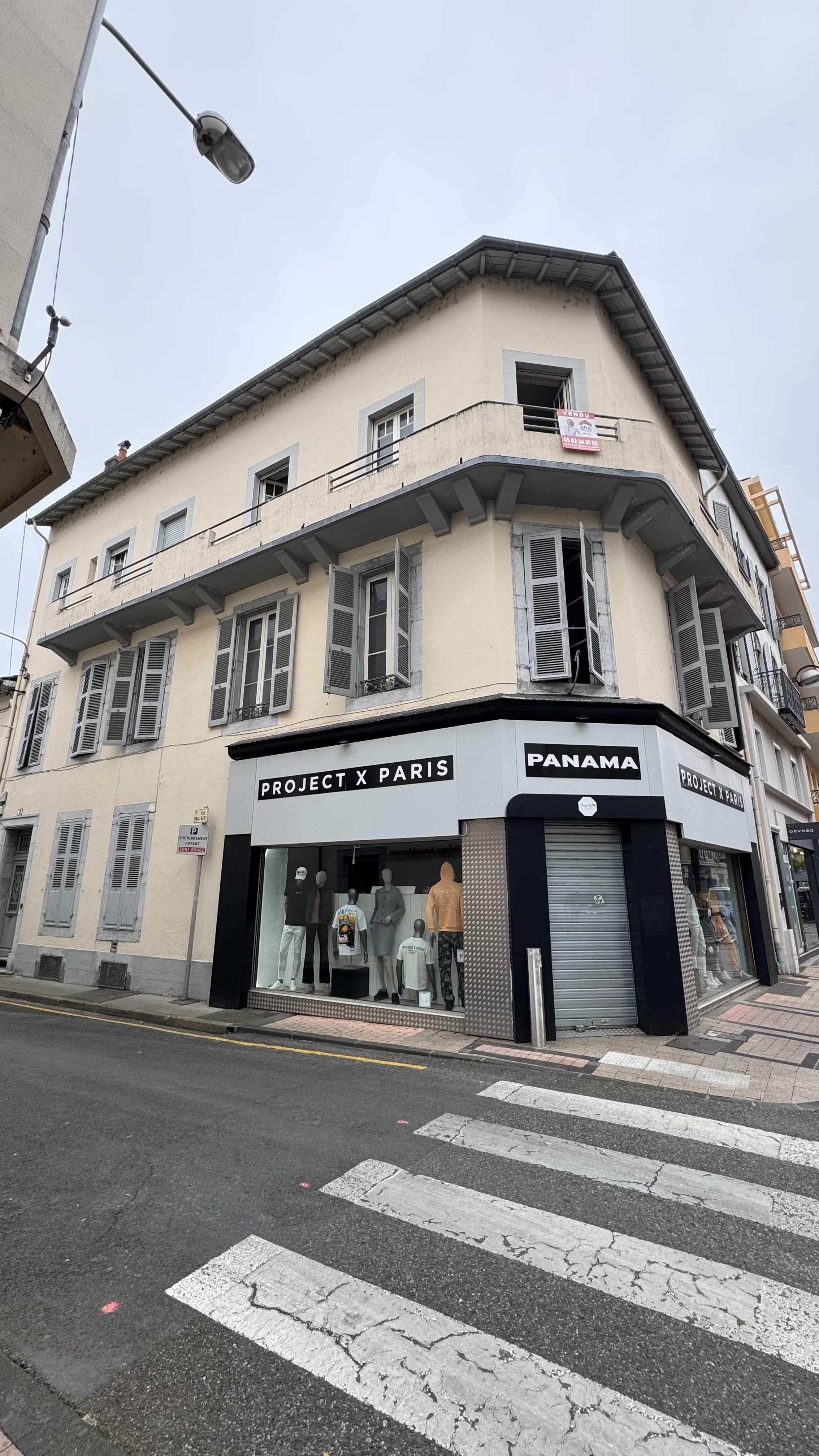 cagnotte patrimoine