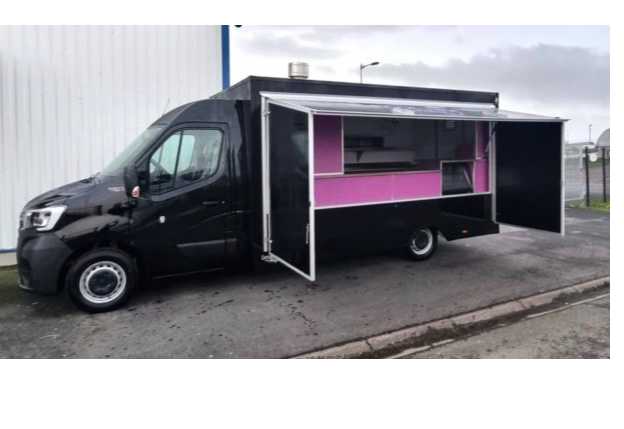 cagnotte entrepreneur