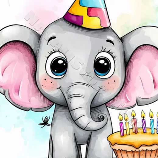cagnotte anniversaire