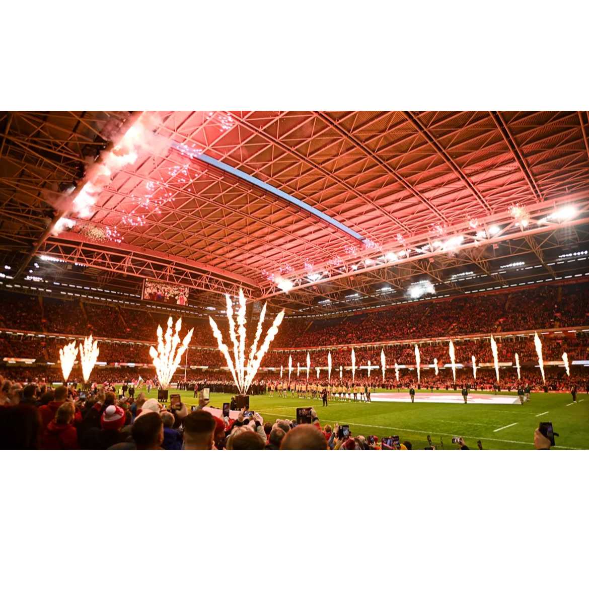 cagnotte anniversaire