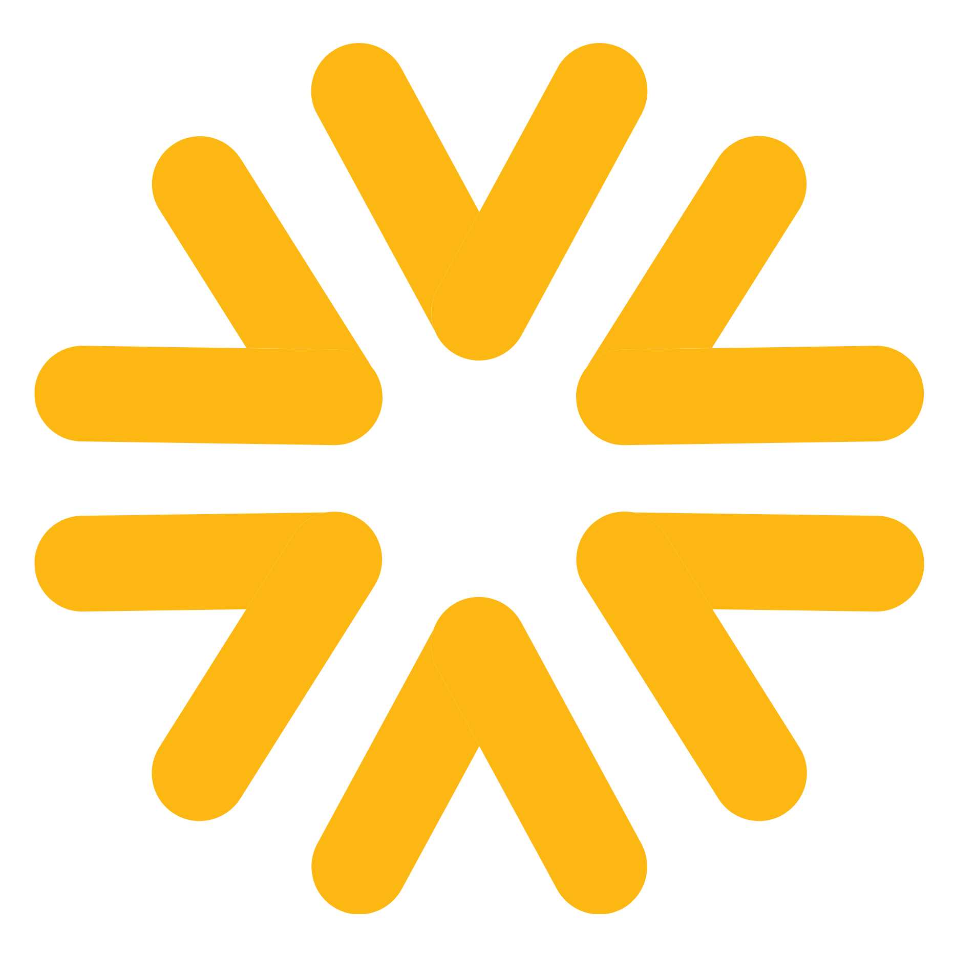 cagnotte entrepreneur