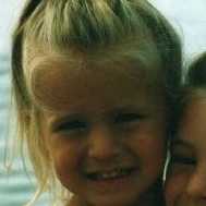 cagnotte anniversaire