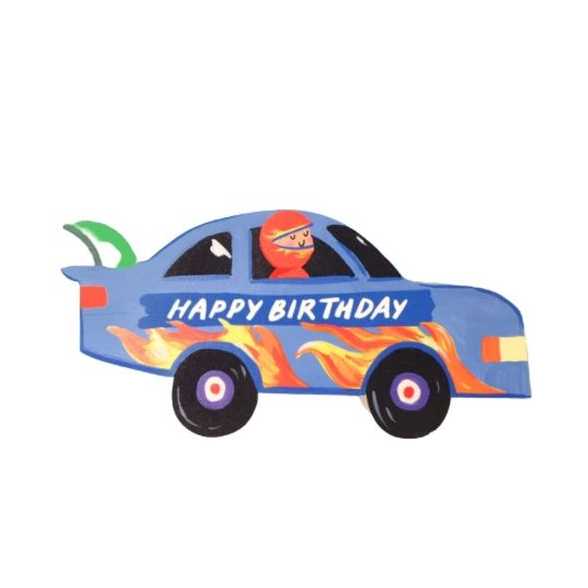 cagnotte anniversaire