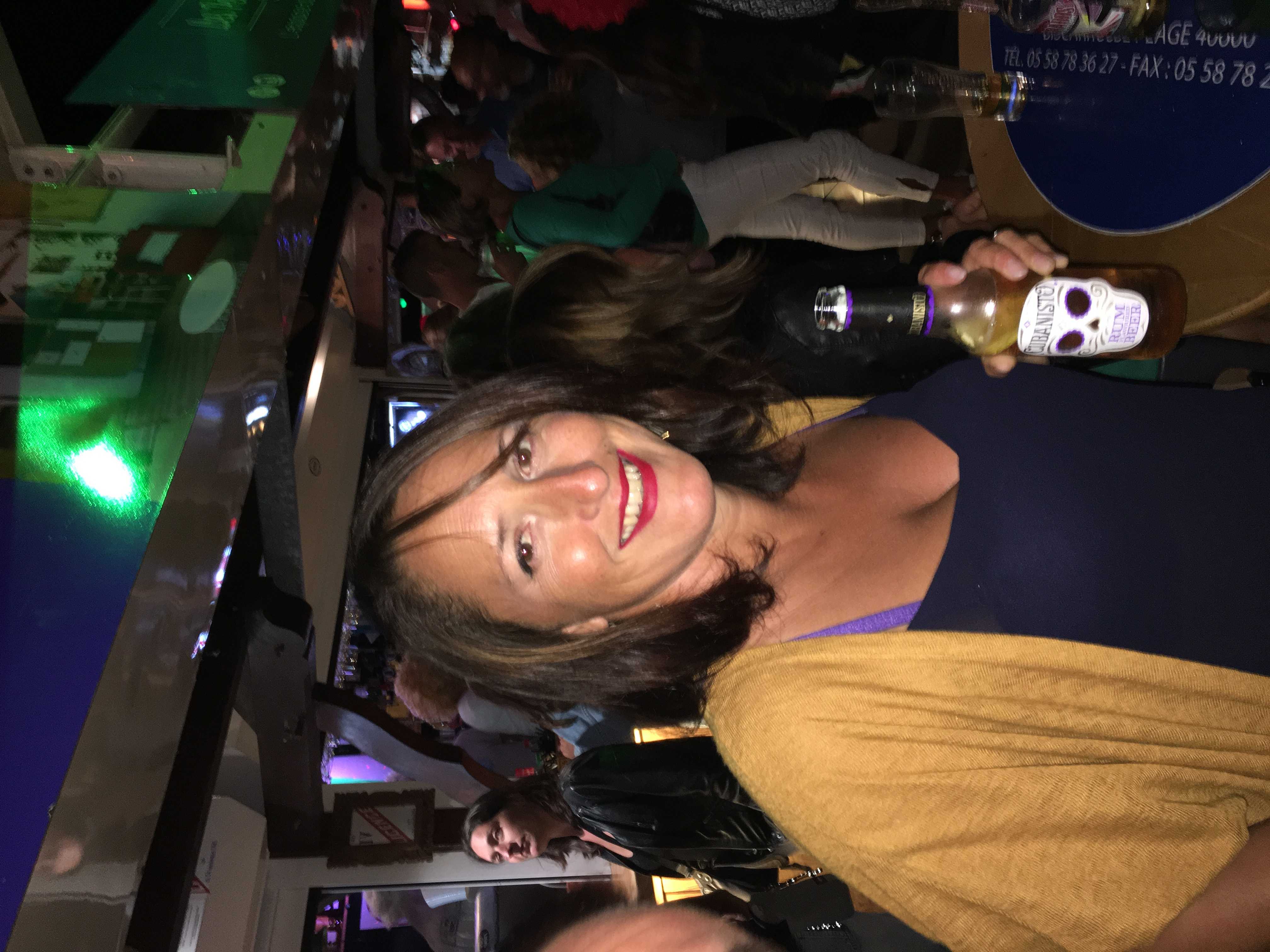 cagnotte anniversaire