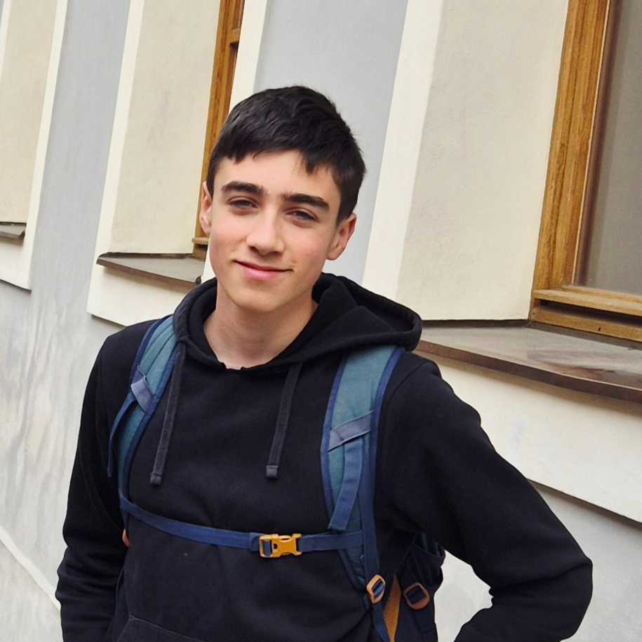 cagnotte anniversaire