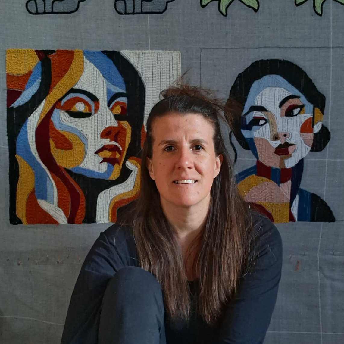 billetterie cours particulier