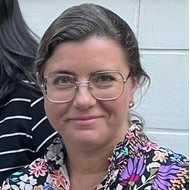 cagnotte anniversaire