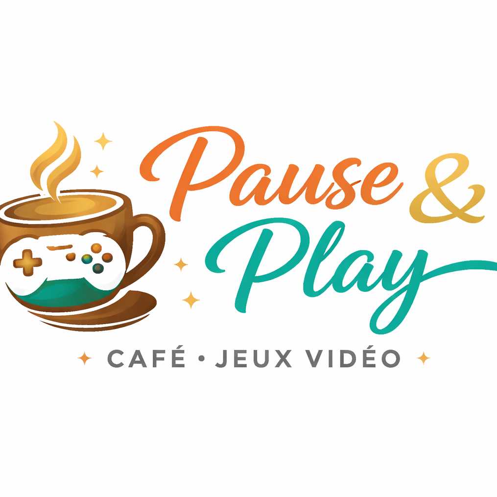 cagnotte enfance / Education