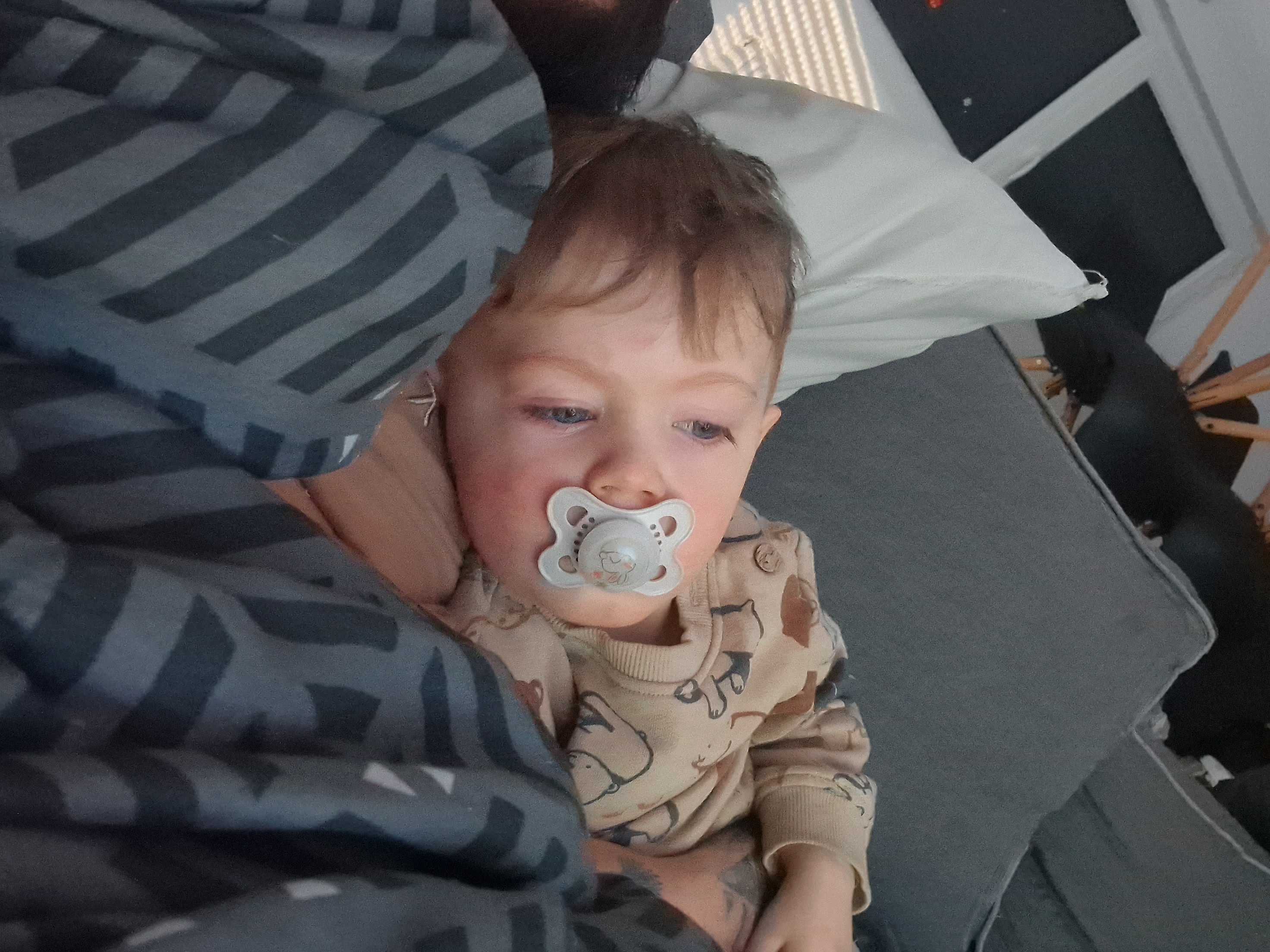 cagnotte société / Solidaire