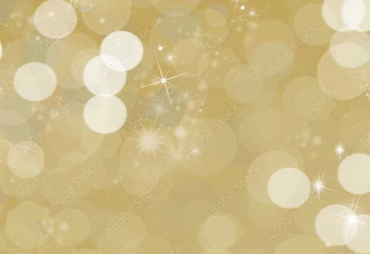 cagnotte pot de départ