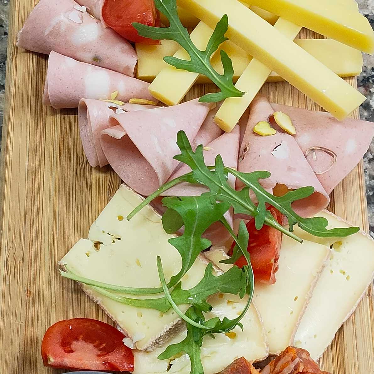 cagnotte artisanat / commerce