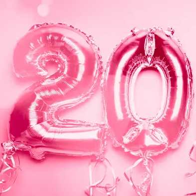 cagnotte anniversaire