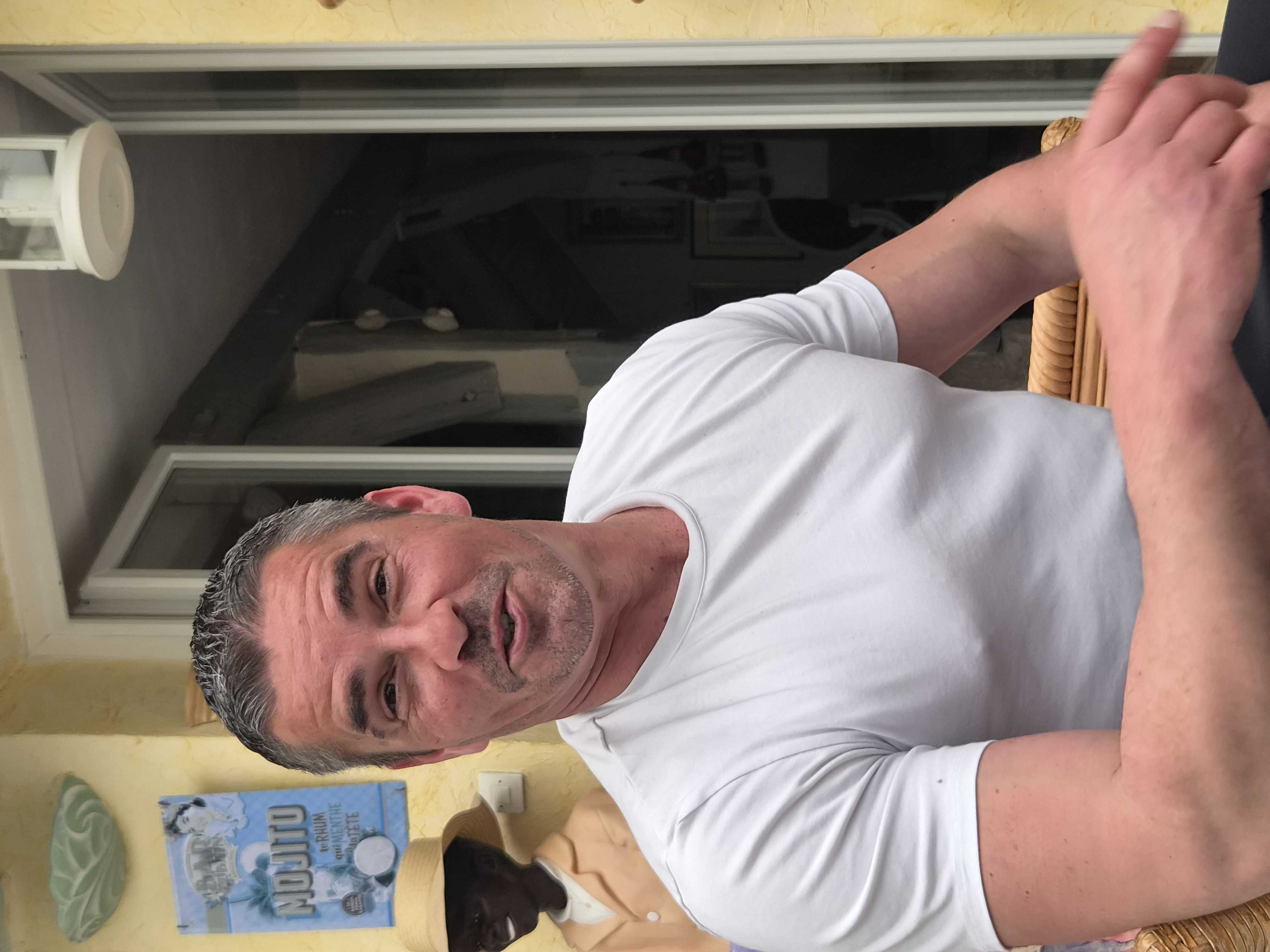 cagnotte anniversaire