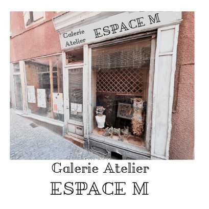 cagnotte entrepreneur