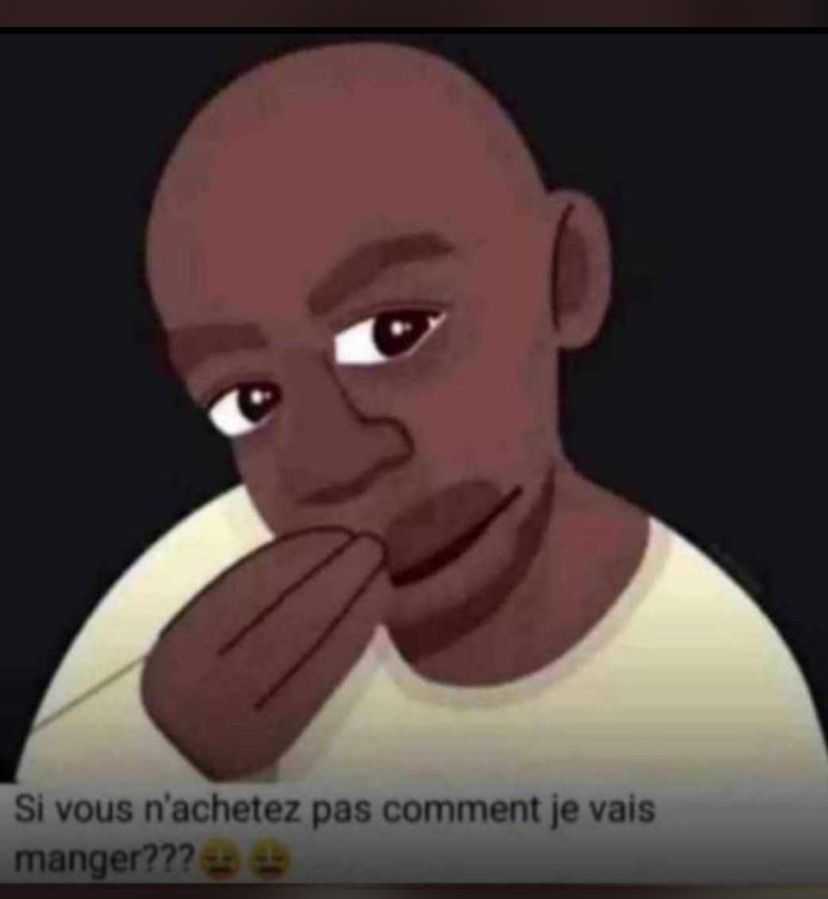 cagnotte entrepreneur