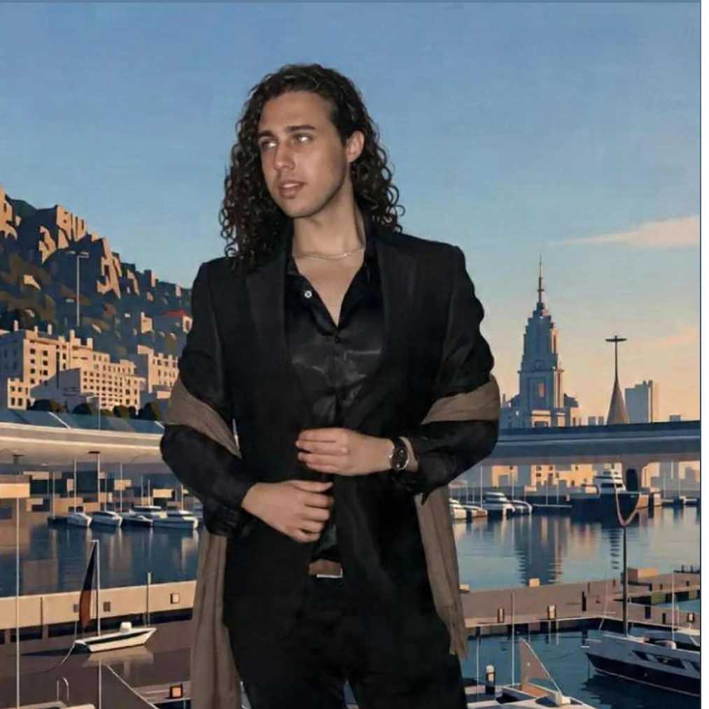 cagnotte soirée