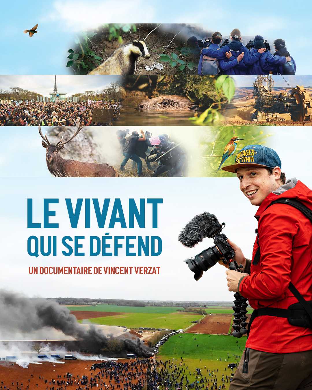 cagnotte collecte des cotisations associatives