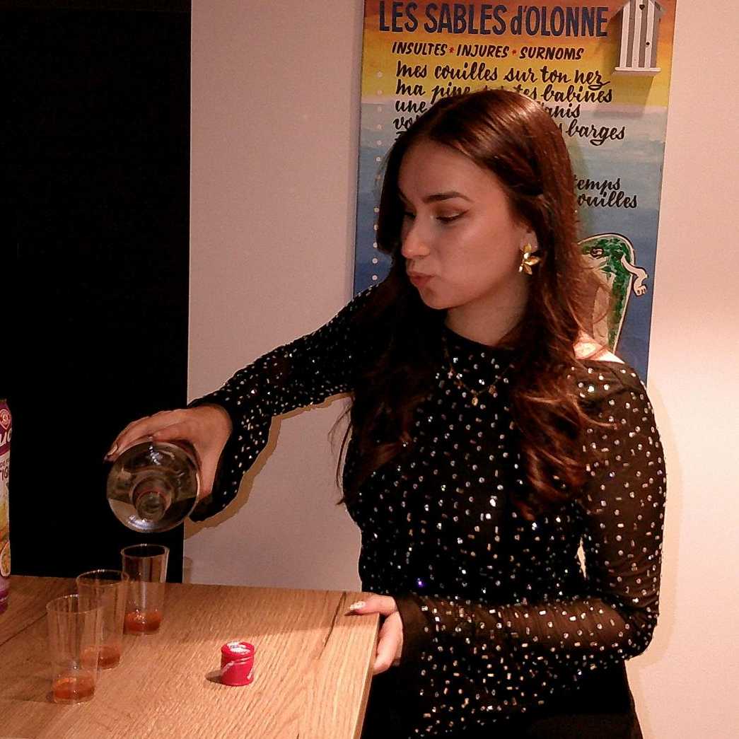 cagnotte anniversaire