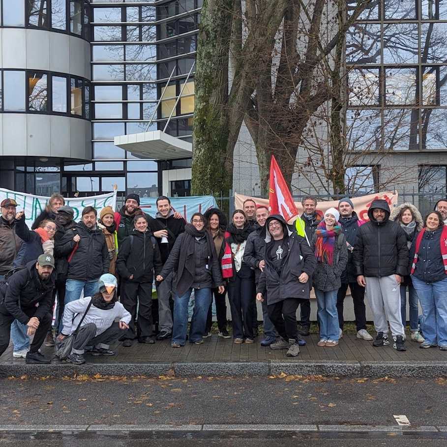 cagnotte solidarité