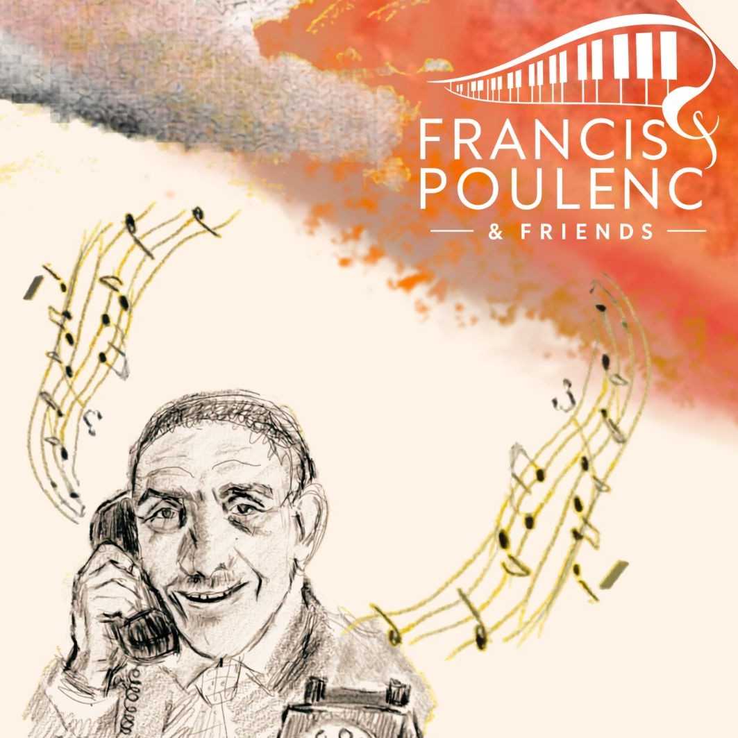 billetterie festival