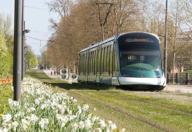 cagnotte solidarité