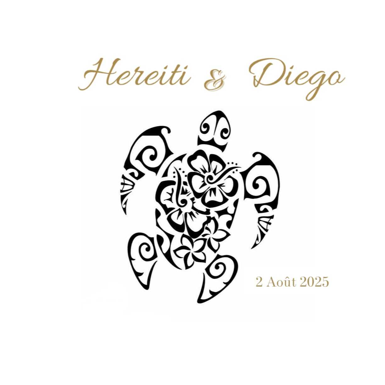 cagnotte mariage