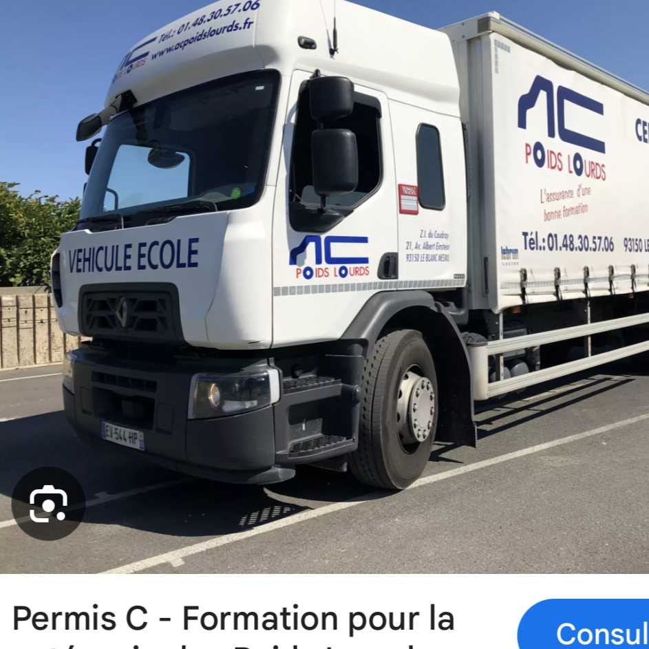 cagnotte solidarité