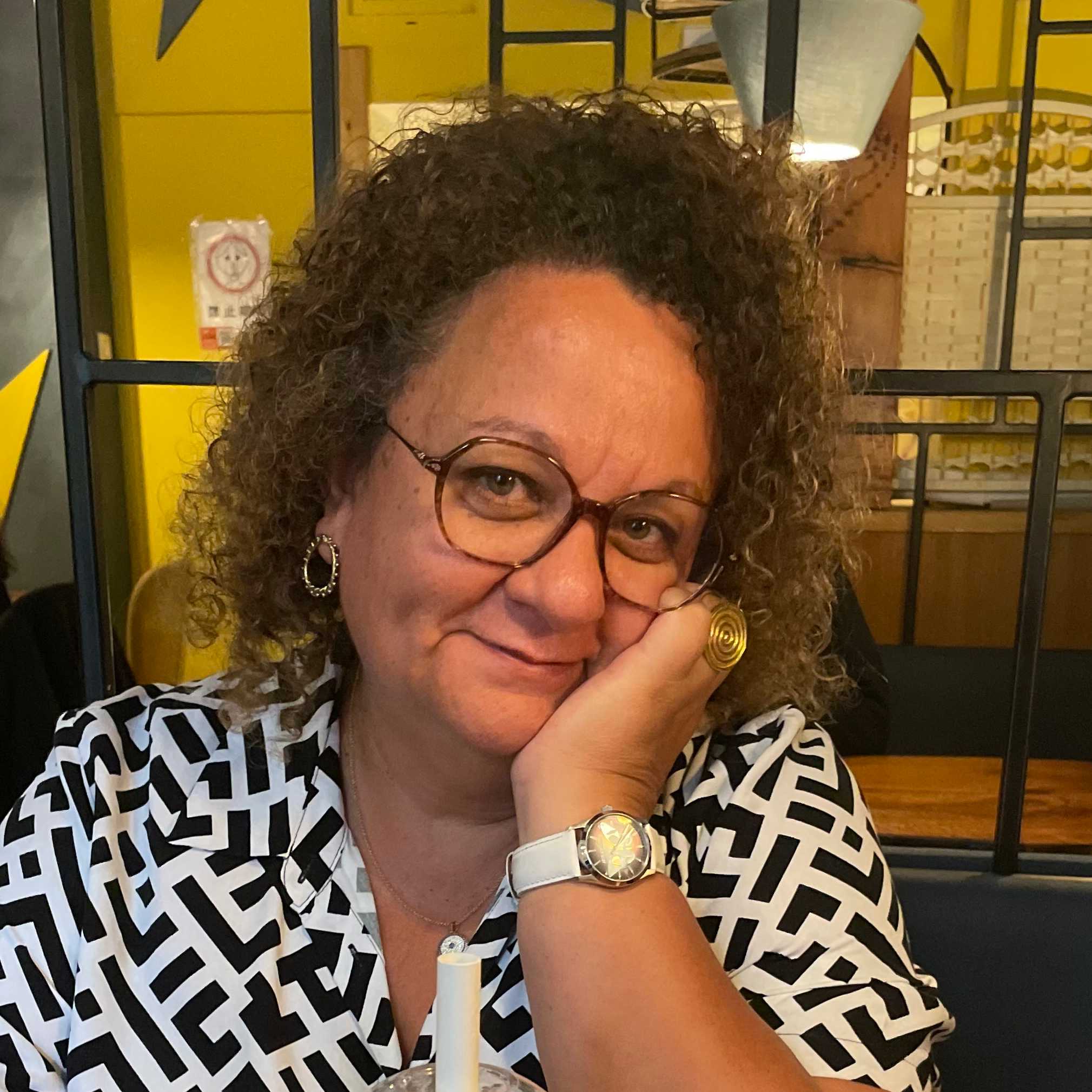 cagnotte anniversaire