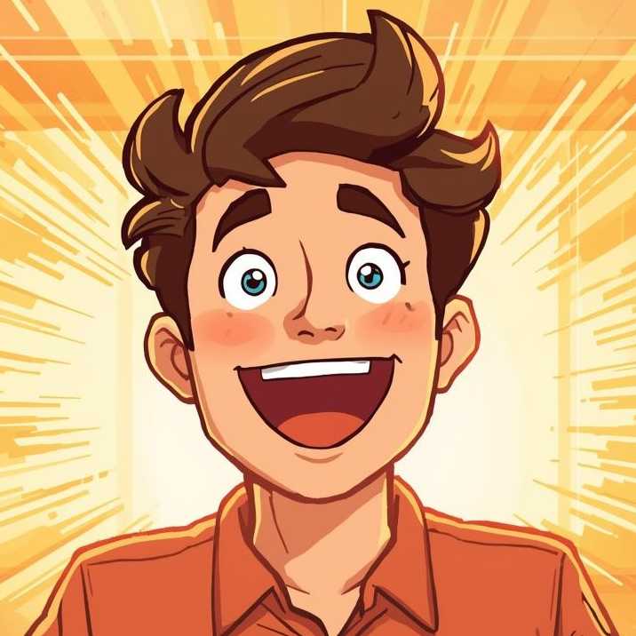 cagnotte pot de départ