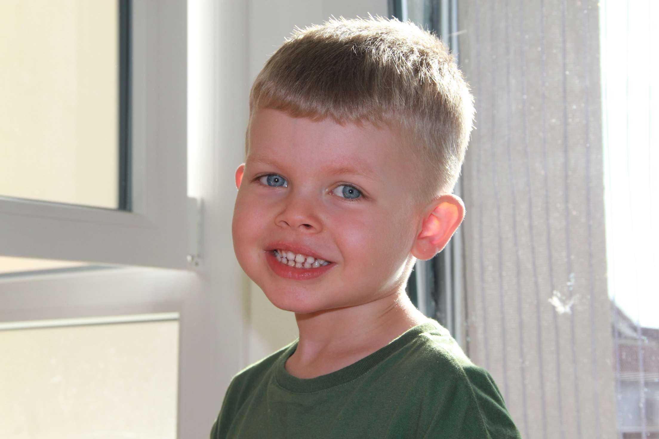 cagnotte anniversaire
