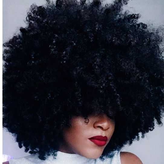 cagnotte entrepreneur