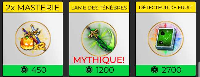 cagnotte pourboire