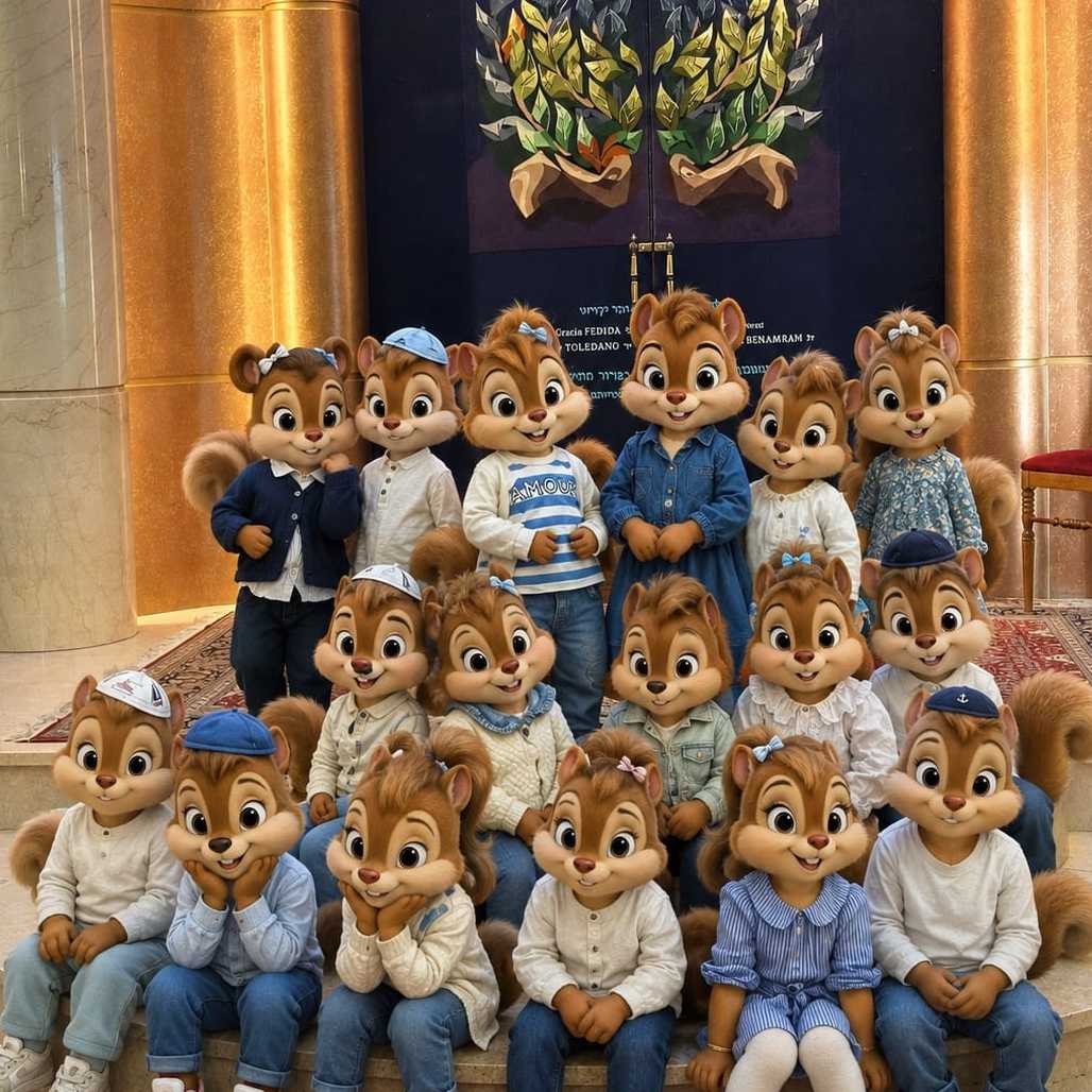 cagnotte famille