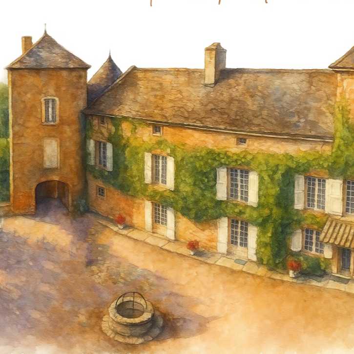 cagnotte mariage