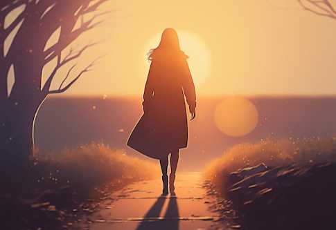 cagnotte entrepreneur