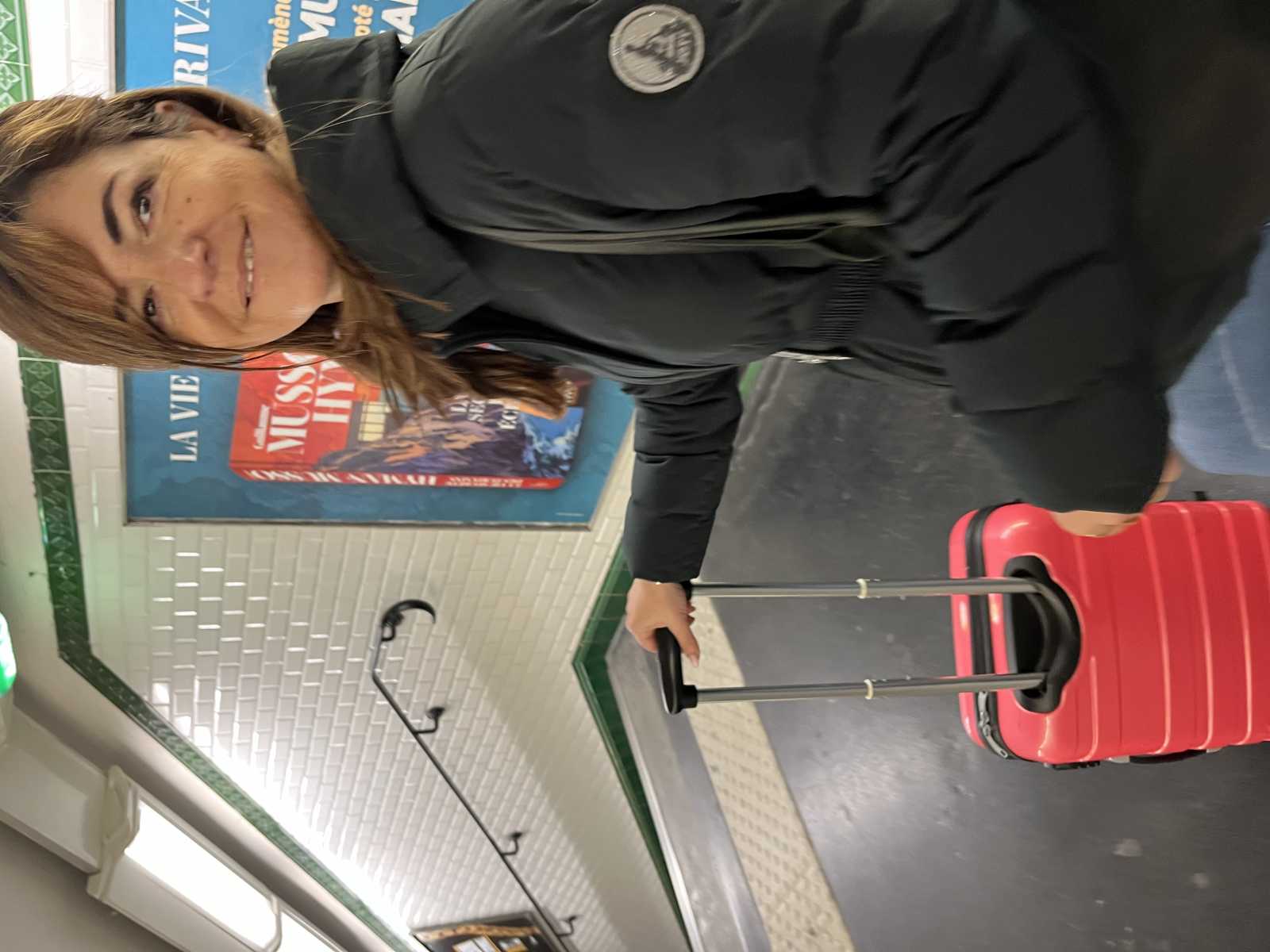 cagnotte anniversaire