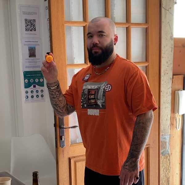 cagnotte anniversaire