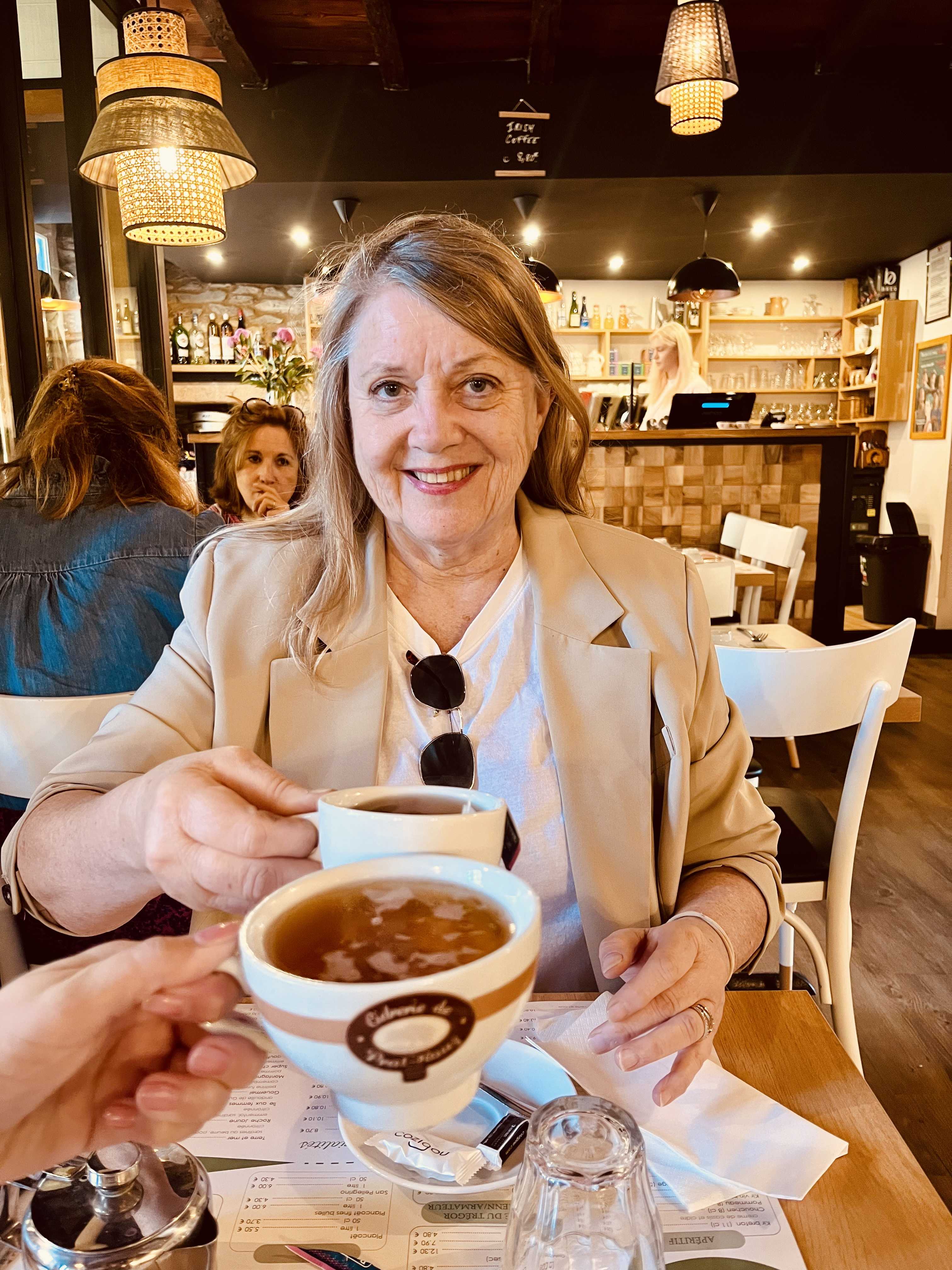 cagnotte anniversaire