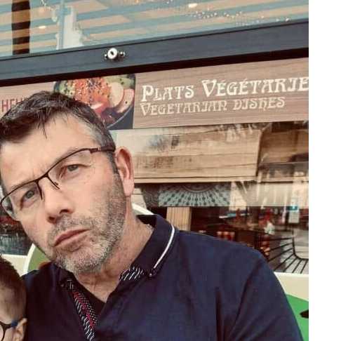 cagnotte anniversaire