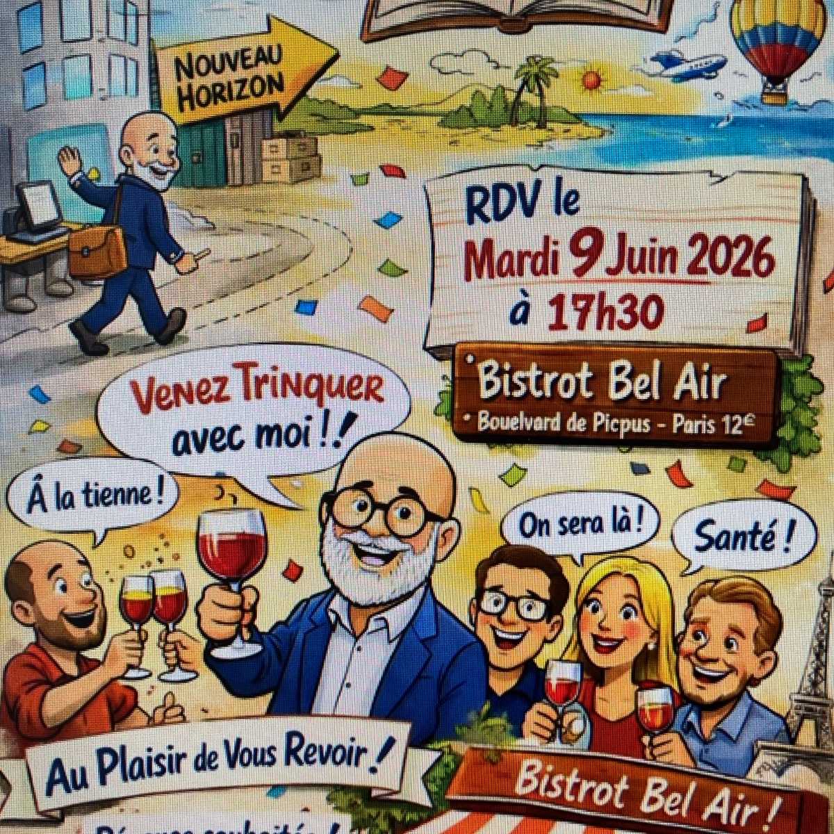 cagnotte pot de départ
