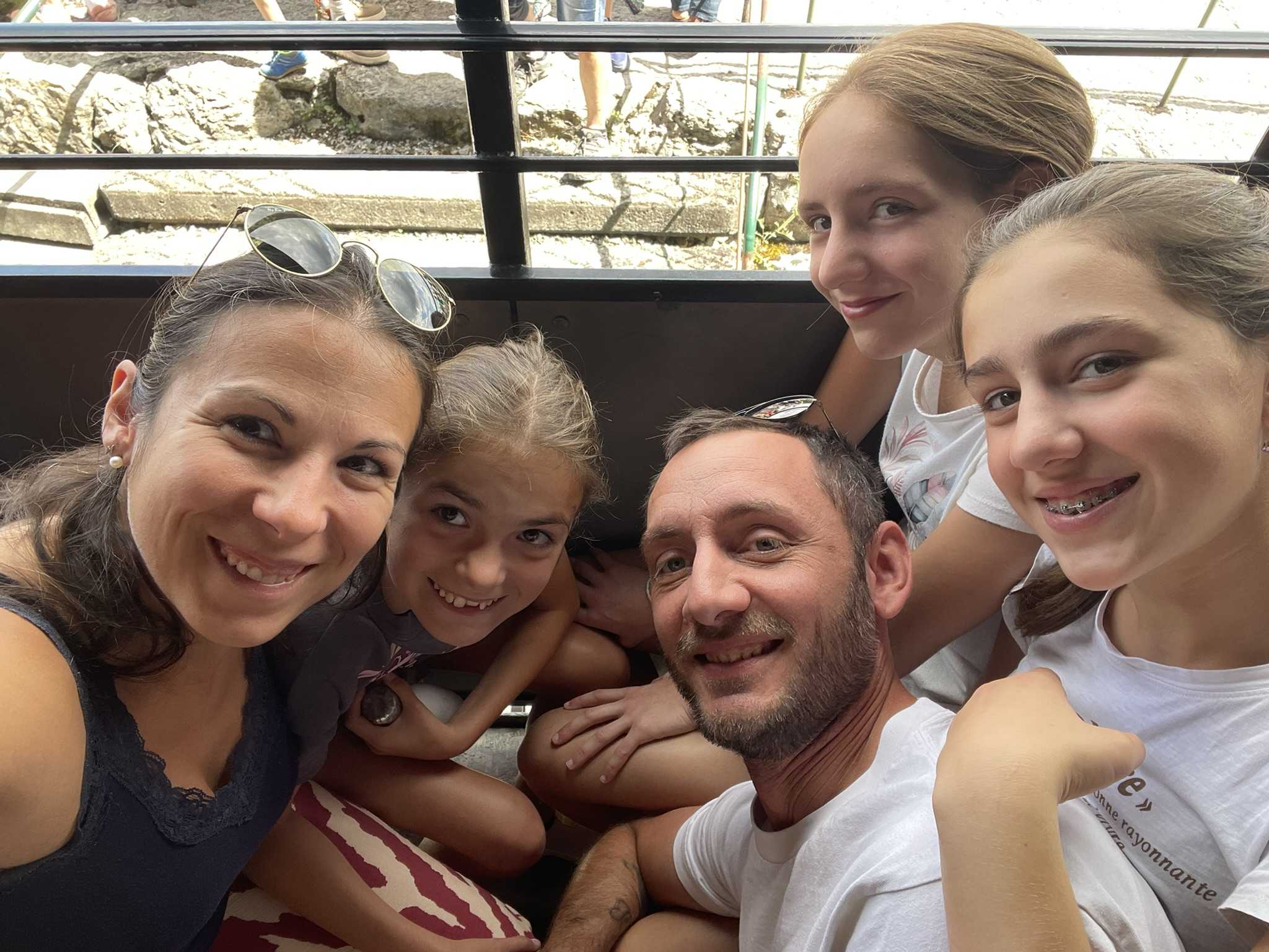 cagnotte anniversaire