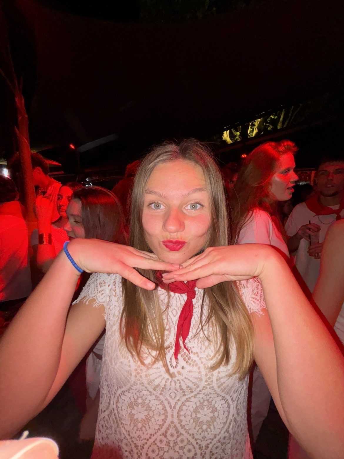 cagnotte anniversaire