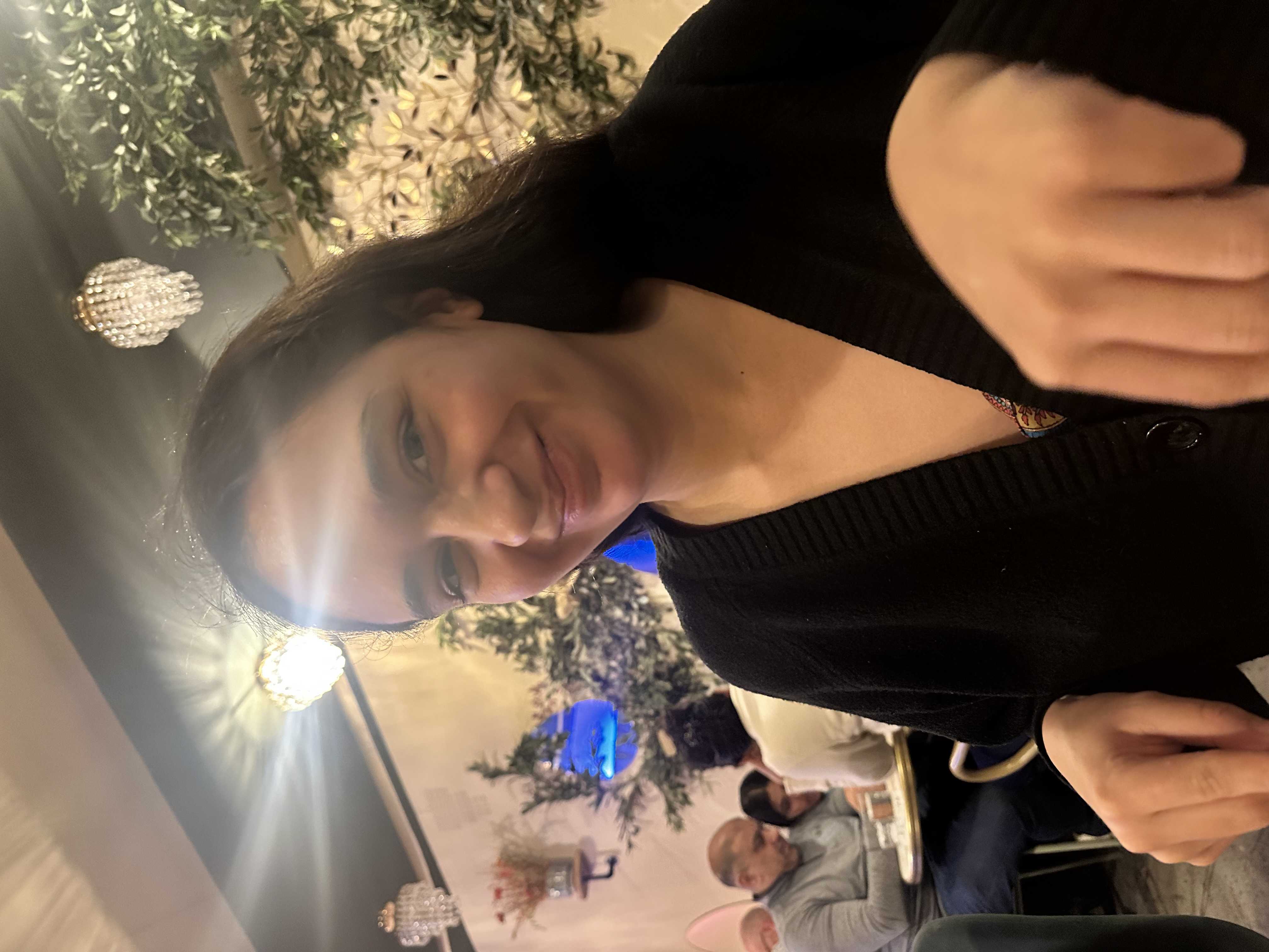 cagnotte anniversaire