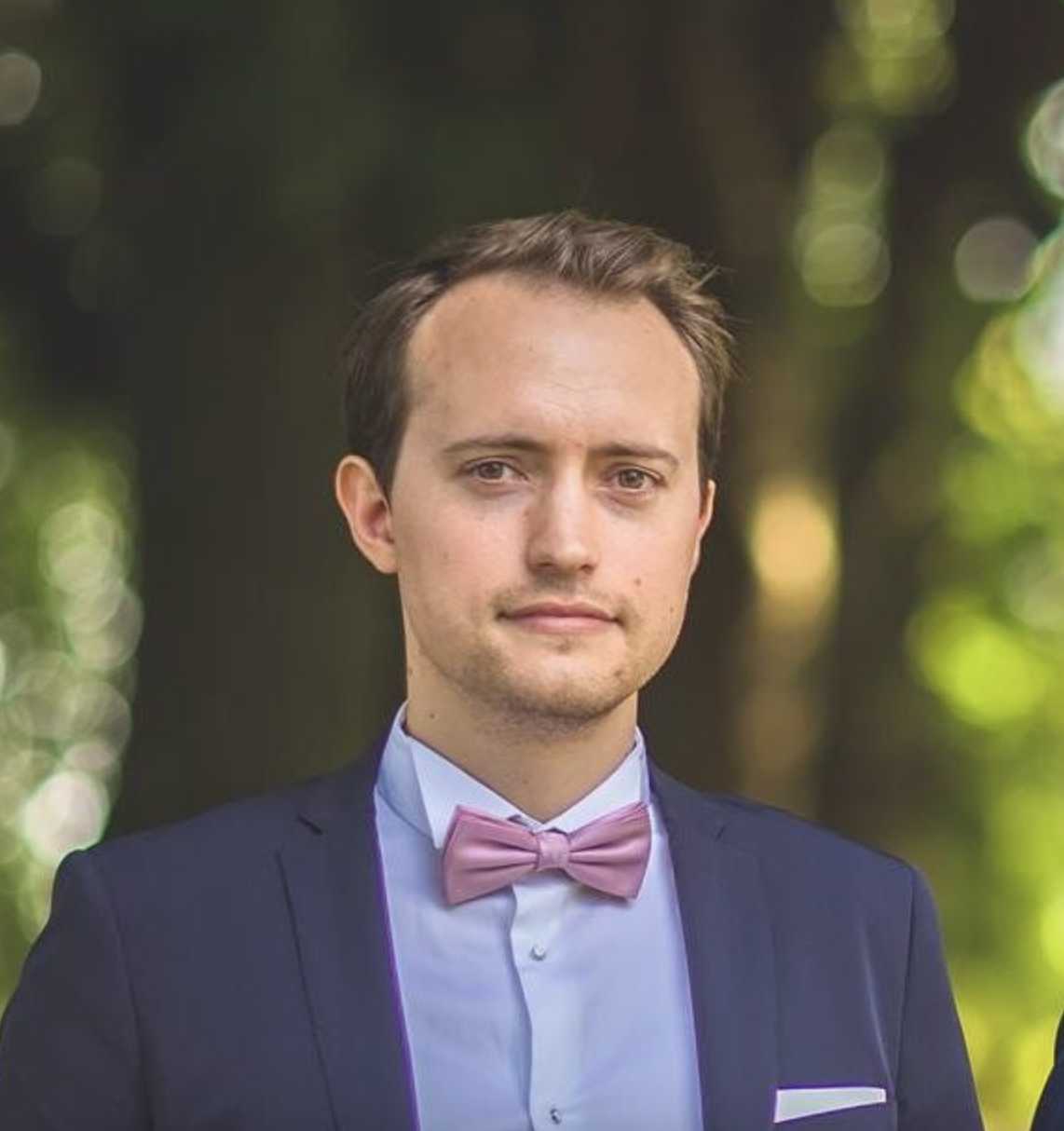 cagnotte solidarité