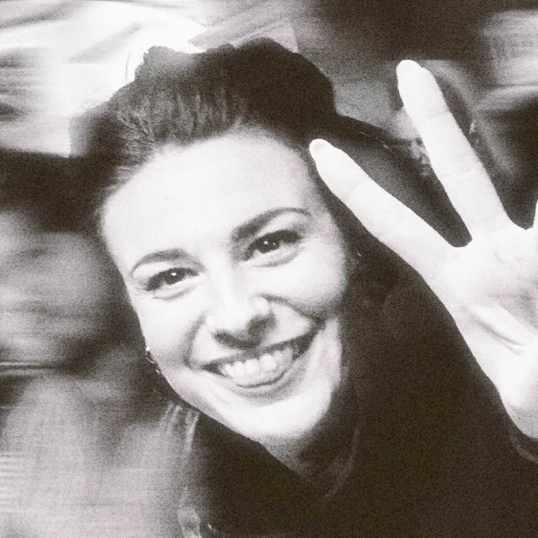 cagnotte anniversaire