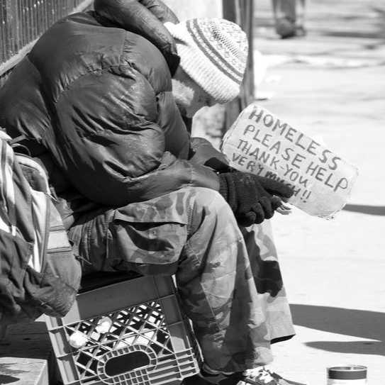 cagnotte humanitaire