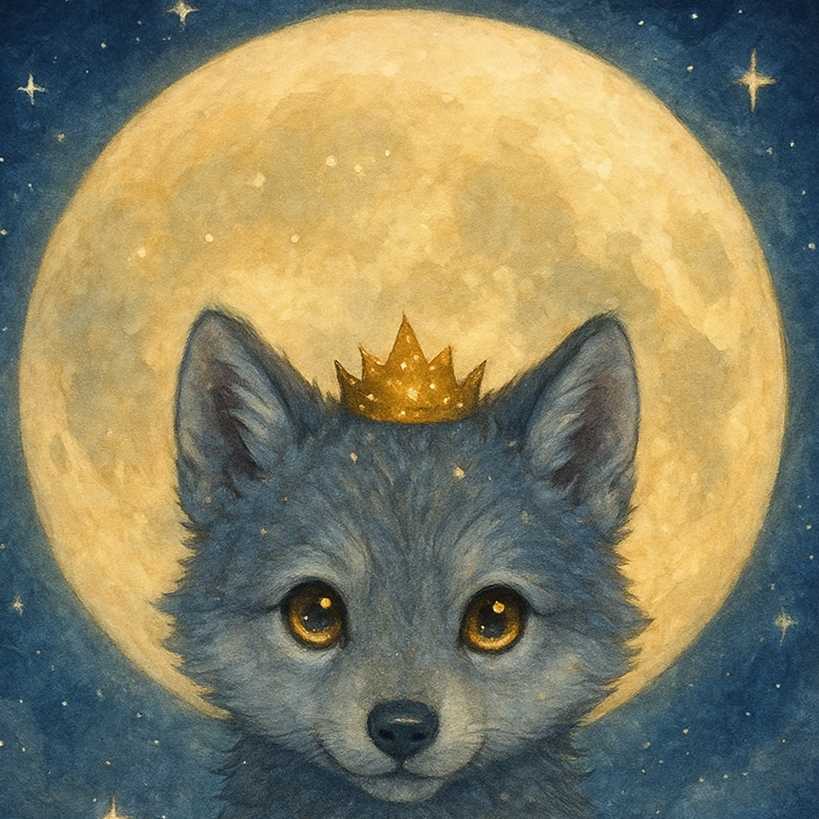 cagnotte naissance